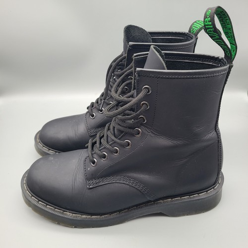 Solovair eye derby - derby, boots