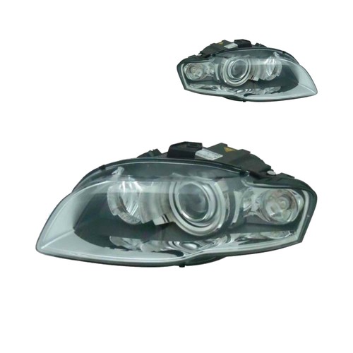 Prasco xenon phare principal - prasco,