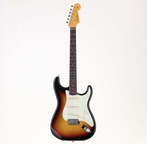 Fender american vintage - fender,