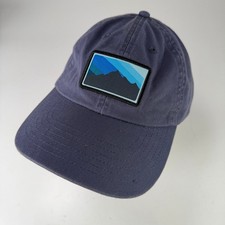 Subaru Chapeau Casquette