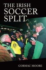 Le Livre Dur De Football