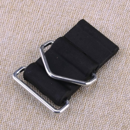 Gas tank strap - gas,
