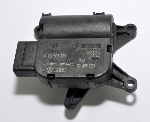 Moteur actionneur volet - moteur,
