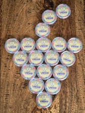 The Vineyard Casino $500 - 17