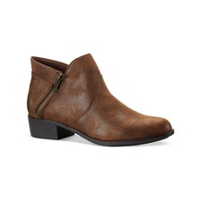 Sun stone femmes - +,
