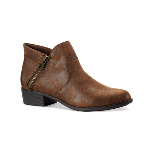 Sun stone femmes adelinee - sun, +