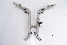 Support moteur YAMAHA FJ 1200 1986-1993