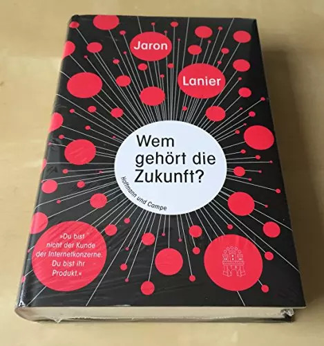 Wem gehört die zukunft du - wem, "du