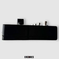 tc electronic Alter Ego X4