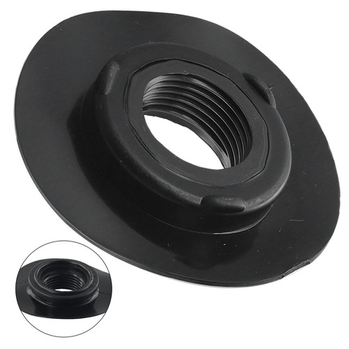 Vanne gonflage pratique - gonflage,