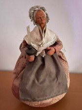 ANCIEN SANTON DE PROVENCE