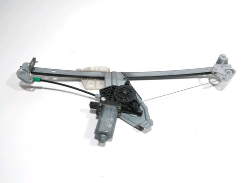 Leve vitre electrique - leve-vitre,