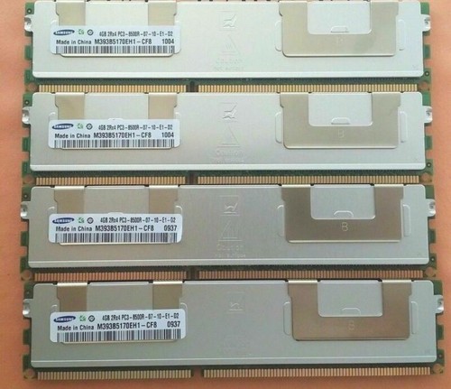16gb mémoire pour - mémoire,