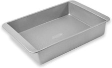 Bakeware Lasagna Pan, Deep Dish