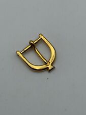 Boucle Bulova Accutron