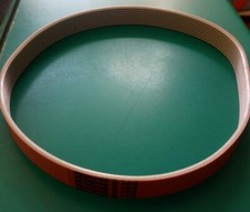 Corde Megadyne Pour Trancheuse