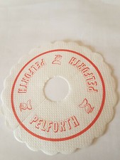 Collerette bière PELFORTH