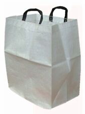 Lot de 4 grands sac spécial