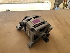 Moteur Lave Linge Welling HXGK1L.13 300W