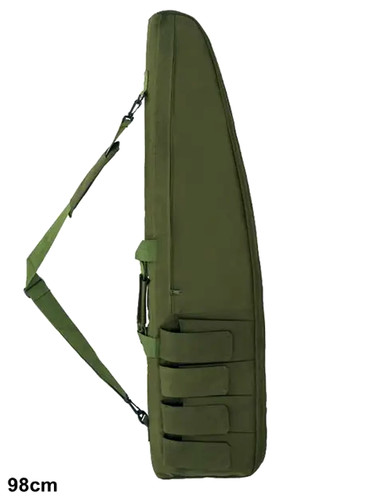 Sac transport étanche 98 - de,