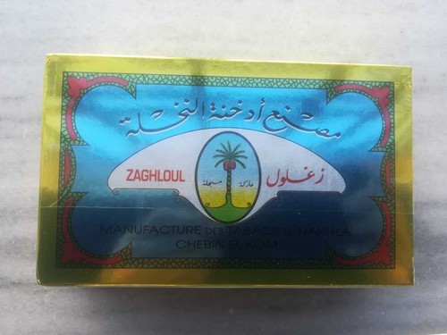 Zaghloul zaglul zaglul zagloul