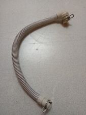 Conduite Durite Évacuation Eau Corps Pompe Vidange 601-0639 Lave-linge Panasonic