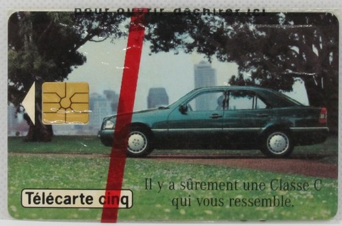 Telecarte unites 103 - telecarte, gn