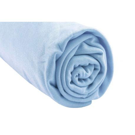 Drap housse 140x190 - , cm