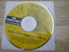 logiciel adobe photoshop