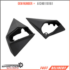 Joint caoutchouc rétroviseur