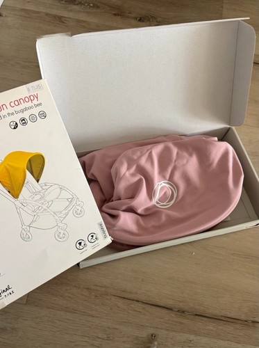 Bugaboo bee3 sun canopy - bugaboo,