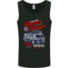 Honneur Et Courage Gilet De