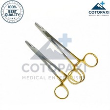 Aesculap bm026r durogrip - bm026r, tc