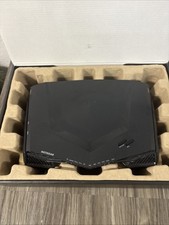 ROUTEUR Wi-Fi NETGEAR Nighthawk Pro Gaming XR500 AC2600 #E5