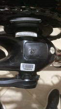 Cannondale Systemsix Carbon