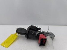 Neiman RENAULT TWINGO 2 PHASE