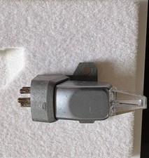 BANG & OLUFSEN MMC 6000