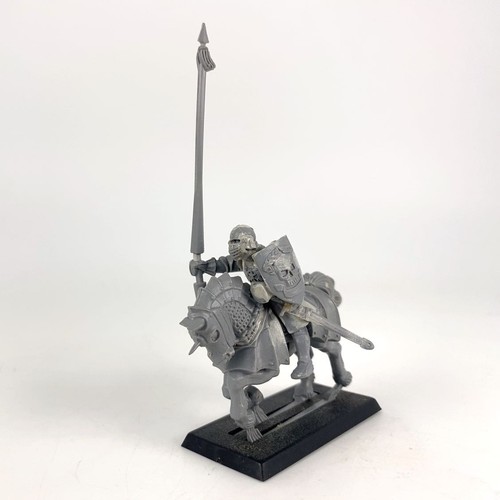 Chevaliers l empire - x1, de