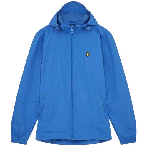 Lyle scott veste hydroguge - lyle,
