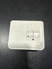 (AM4) Somfy Interrupteur De