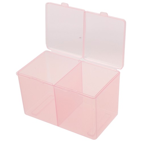 Boîte rangement pour - boîte,