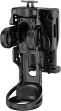 AH3 Tactical Flashlight