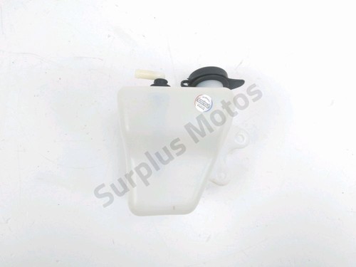 Vase expansion moto - vase,