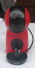 Machine à café Krups