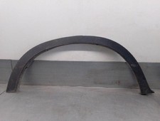 51777158426 extension d aile