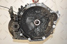 Citroen C4 II Peugeot 508 I