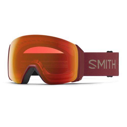 Lunettes ski smith - lunettes,
