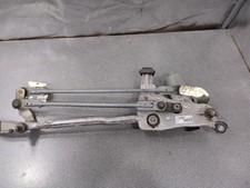 MOTEUR ESSUIE GLACE AVANT PEUGEOT 308 (L3/L8/LB/LH/LP) 9810327980