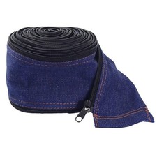 Tig Puissance Câble Housse