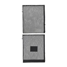 basket-ball en filet, idéal